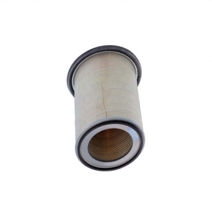 Hydwell Hot Sale Air Filter P145702 AF4504M A1118C 9Y6829 4S00484 3128817042 AF145702 6001814030 76570088 P806428 A-5614 PA2478