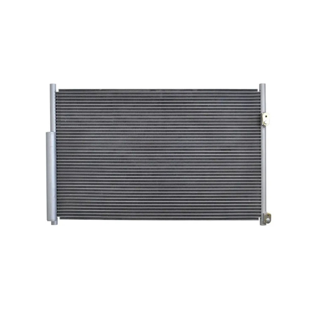 JD 44004 Other Auto Parts Condenser for SUZUKI Vitara Condenser 95310-64J01 95310-64J00 95310-64JA0 Air Cooled Condenser