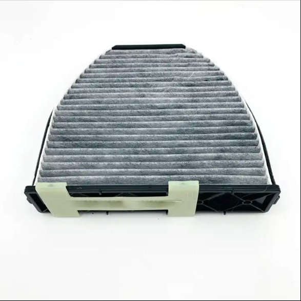 Factory Direct Sales of High-end air Filter Elements for Automotive air Conditioning Filters 2128300318