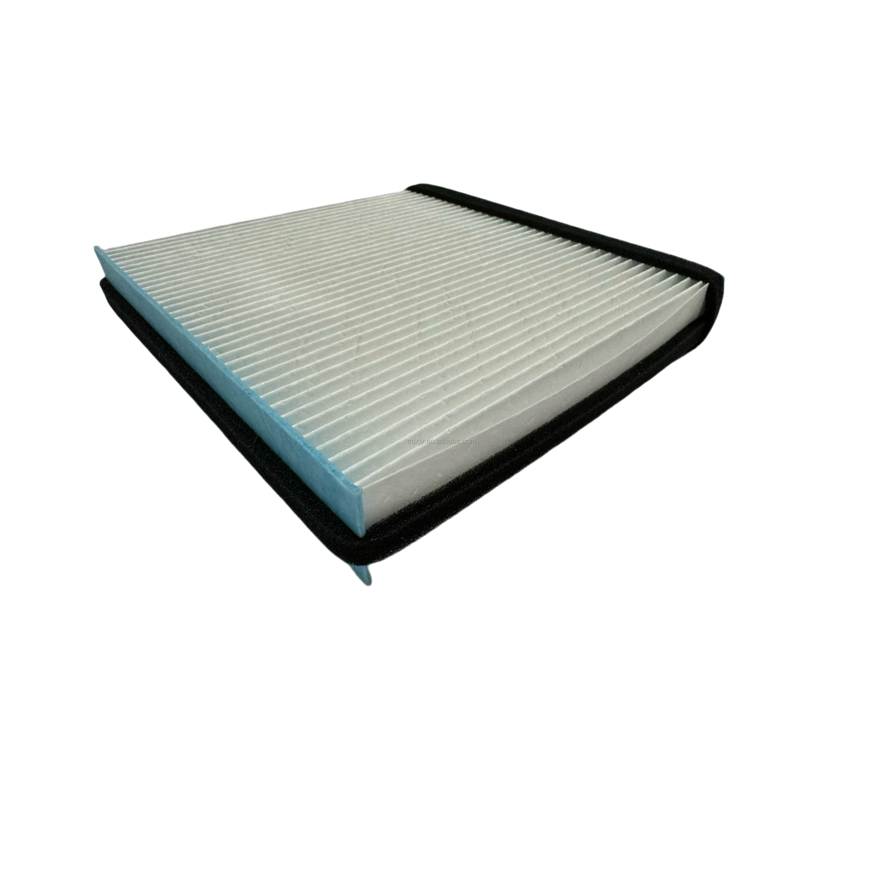 Car Air Conditioner Filter OEM 10409499 Warranty Period 6 Months for Mg ZS Car Cab AC Filter