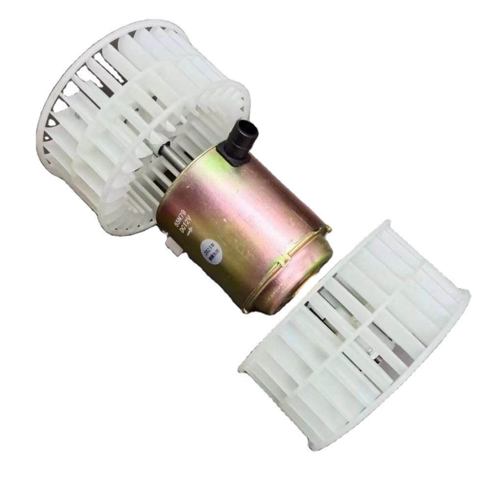 2881556 288-1556 New Condition air Blower Fan Motor for CAT 320CFM/320DFM/325/330 Blower Motor Manufacturing