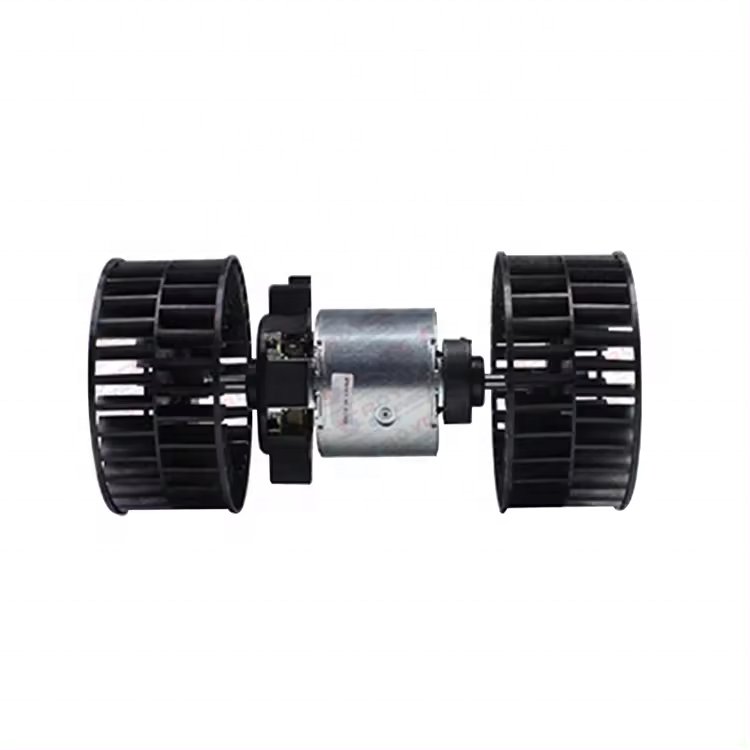 2881556 288-1556 New Condition air Blower Fan Motor for CAT 320CFM/320DFM/325/330 Blower Motor Manufacturing