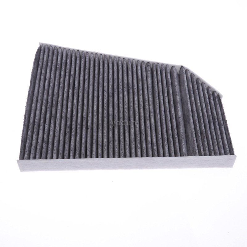 Car Air Conditioner Filter 1039042-00-A Auto Cabin Filter for TESLA Factory Direct Selling Auto Cabin Filter