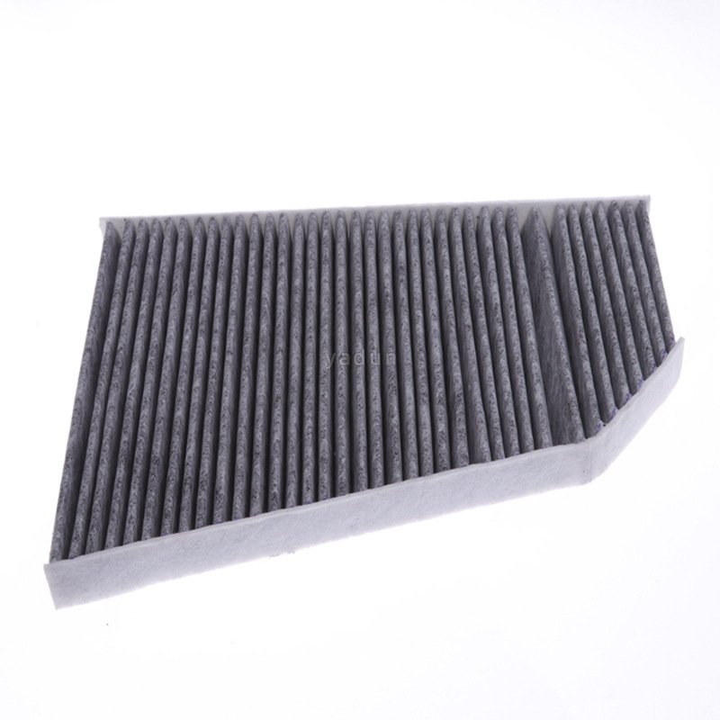 Car Air Conditioner Filter 1039042-00-A Auto Cabin Filter for TESLA Factory Direct Selling Auto Cabin Filter