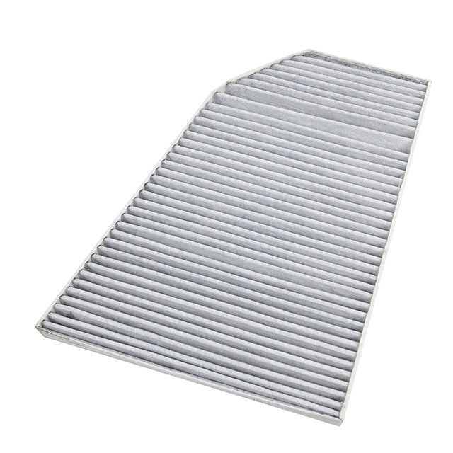 Tesla X Air Filter Cabin Air Filter Replacement OEM Carbon Filter tesla Car Accessories