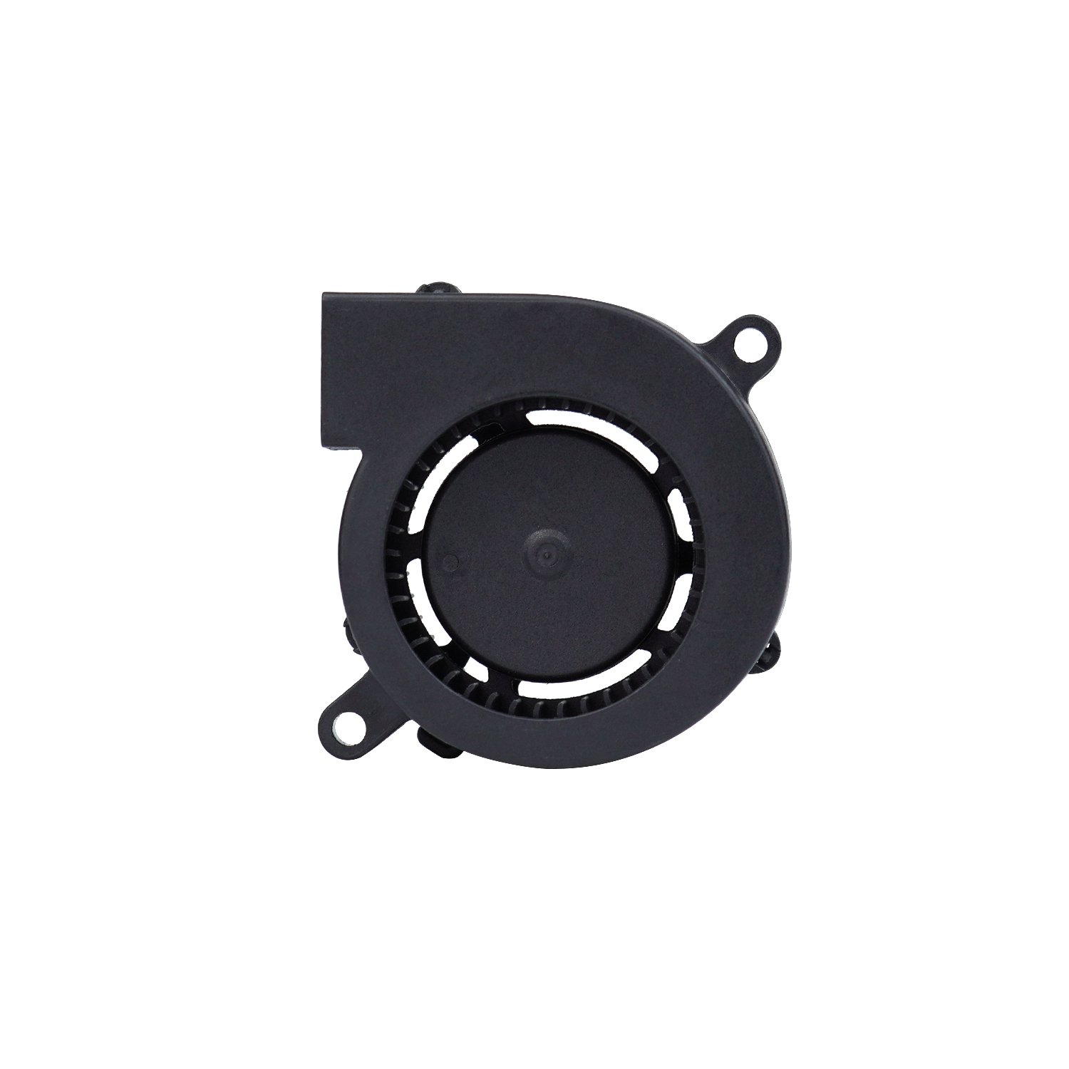 60x60x25 Waterproof Fan 6025 Ip67 24v Micro Dc Blower Fan 12v with Controller