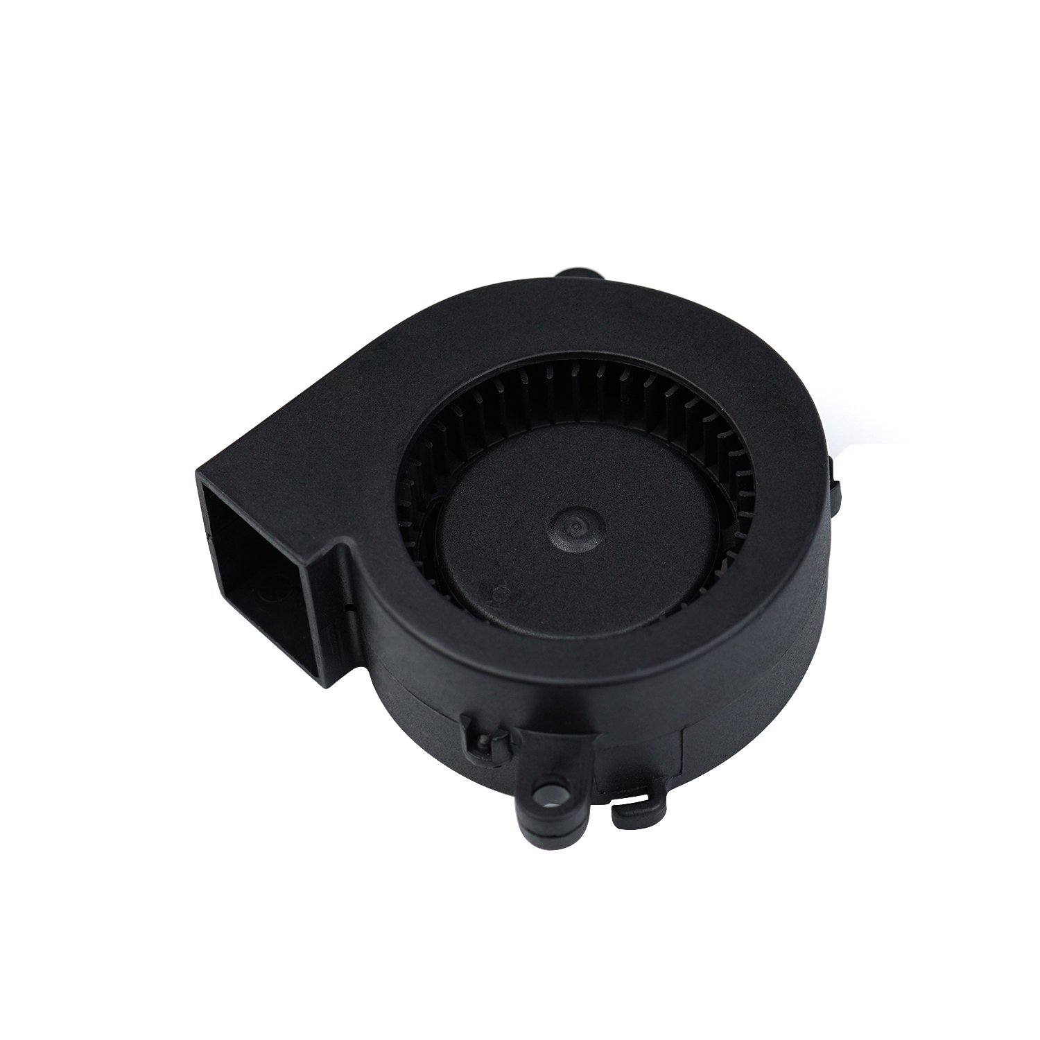 60x60x25 Waterproof Fan 6025 Ip67 24v Micro Dc Blower Fan 12v with Controller