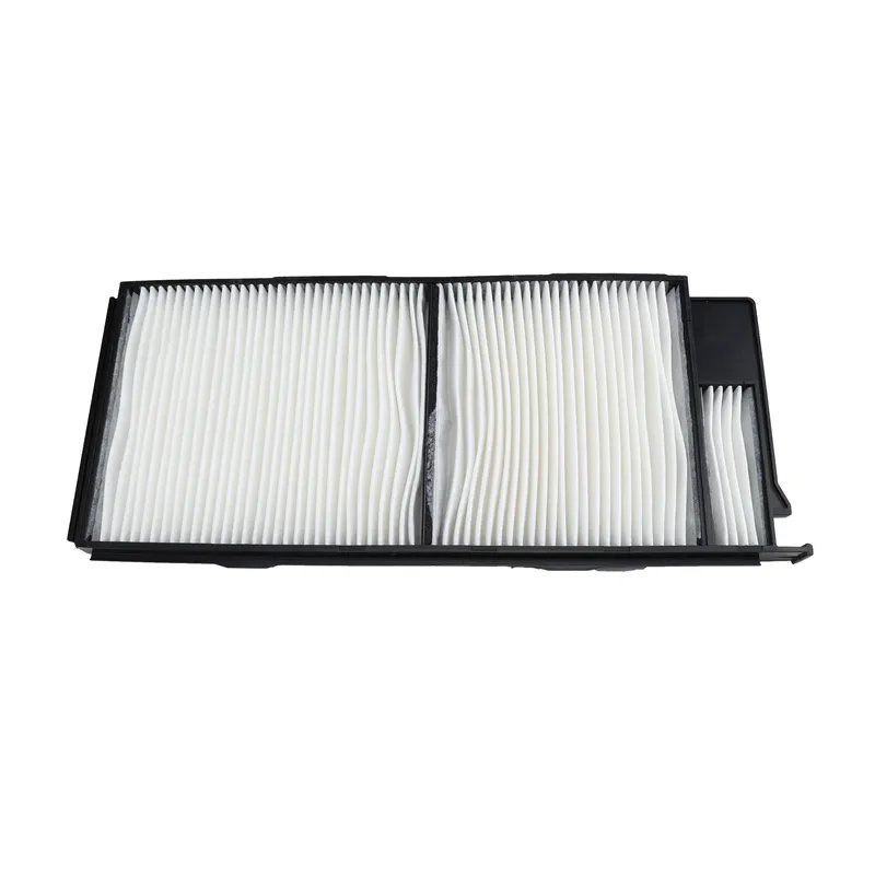 Professional Wholesale Auto Cabin Filter 88568-60010 for Toyota