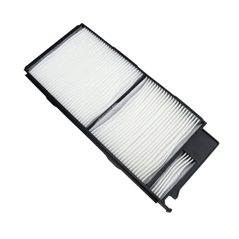 Professional Wholesale Auto Cabin Filter 88568-60010 for Toyota
