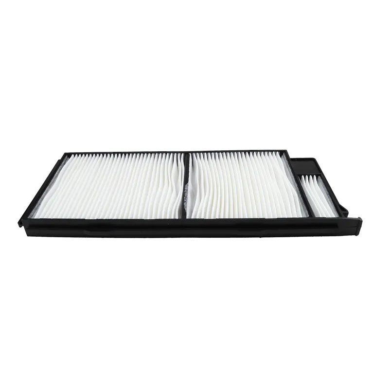 Professional Wholesale Auto Cabin Filter 88568-60010 for Toyota