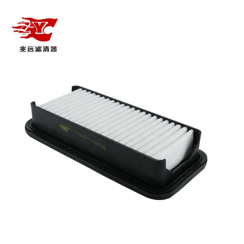 Car Engine air Filter 1109101XS16XB for Great Wall C30/Haval M4/Haval H1
