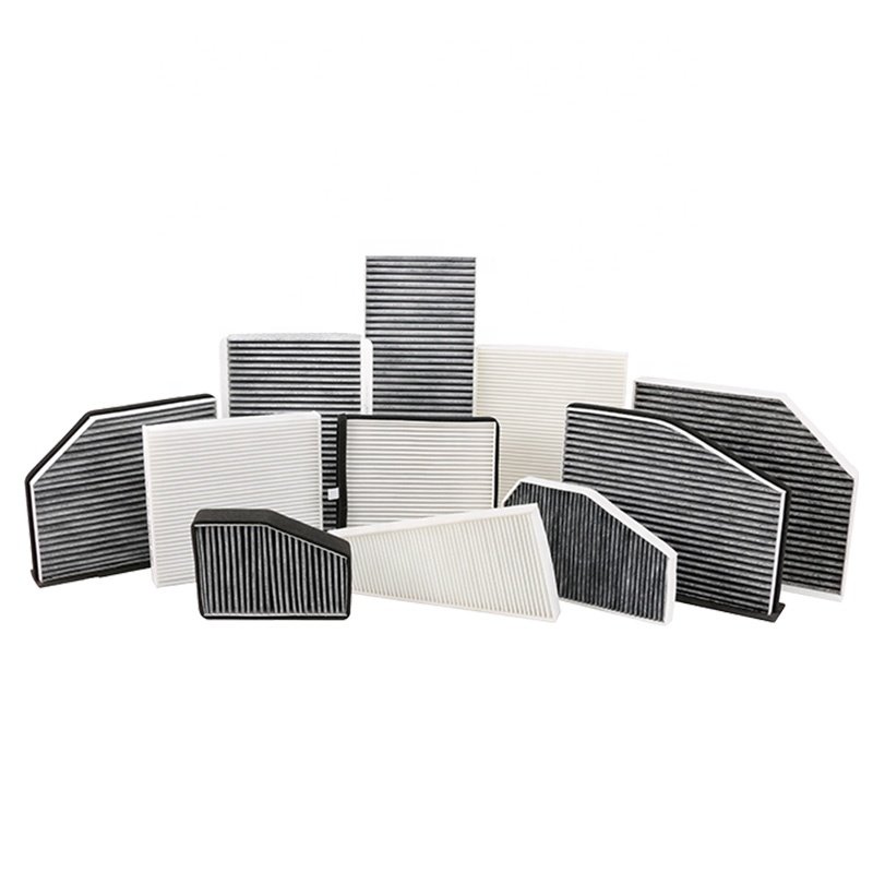 Car Engine air Filter 1109101XS16XB for Great Wall C30/Haval M4/Haval H1