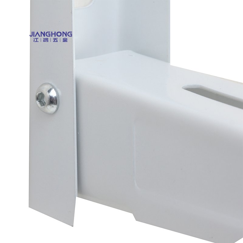 Support AC Brackets Aircon Condensing Unit Bracket Universal Air Conditioner Support Brackets