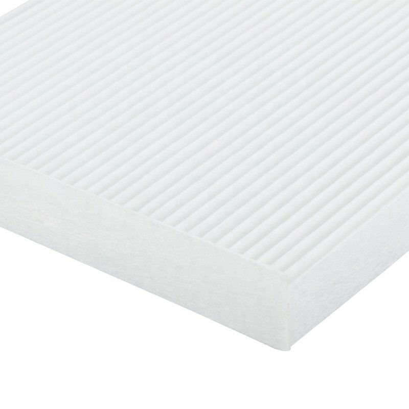 Car Cabin Air Filter WQZ40-080 for Dongfeng Aeolus S30/ Foton MIDI