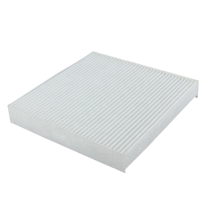 Car Cabin Air Filter WQZ40-080 for Dongfeng Aeolus S30/ Foton MIDI