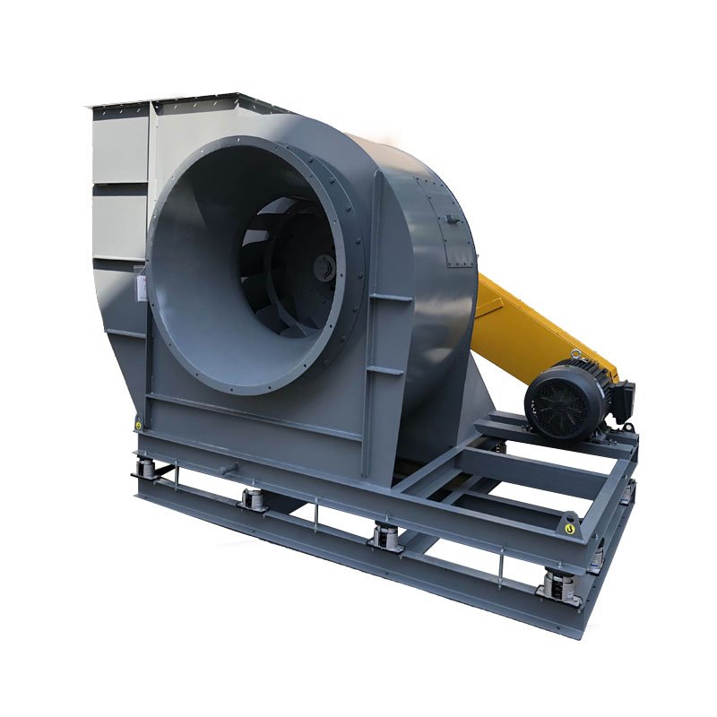 Centrifugal Blower Fan Large air Volume