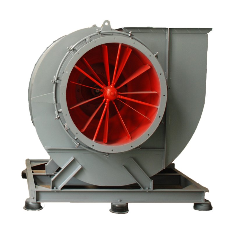 Centrifugal Blower Fan Large air Volume