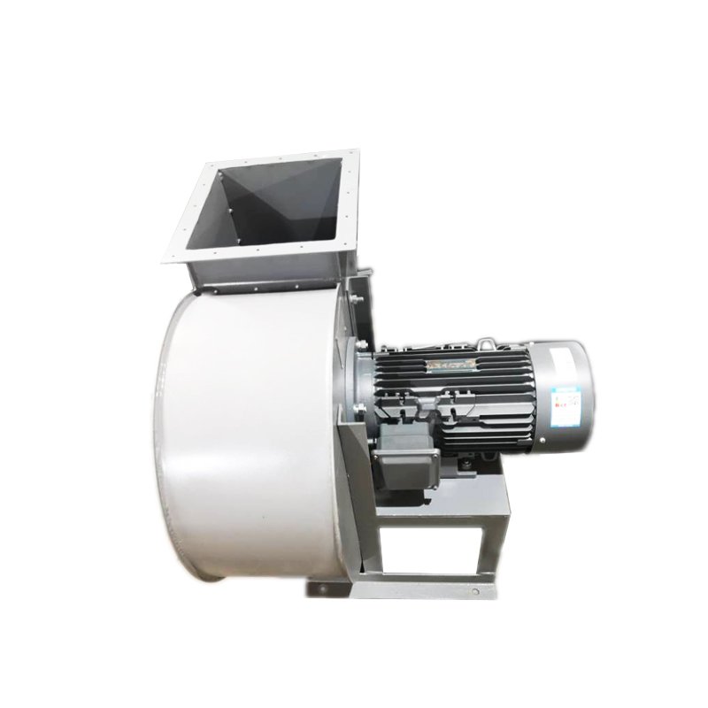 Centrifugal Blower Fan Large air Volume