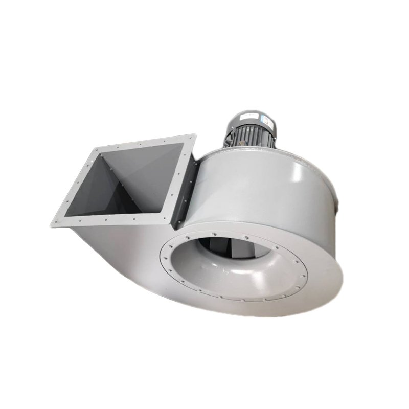 Centrifugal Blower Fan Large air Volume