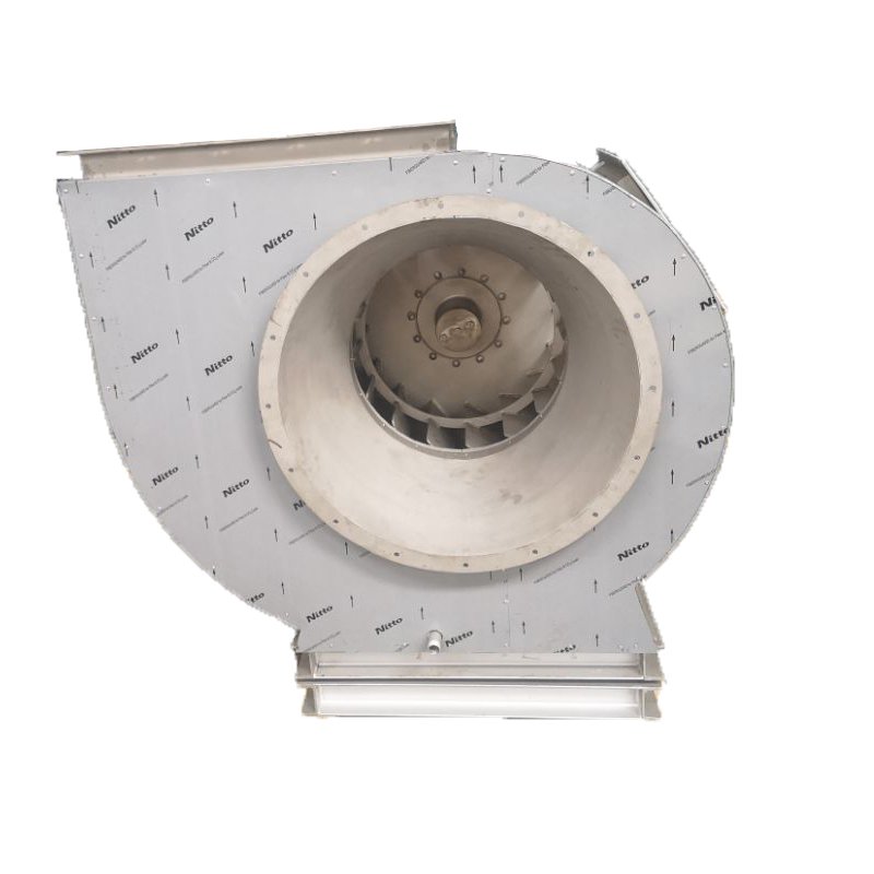 Centrifugal Blower Fan Large air Volume