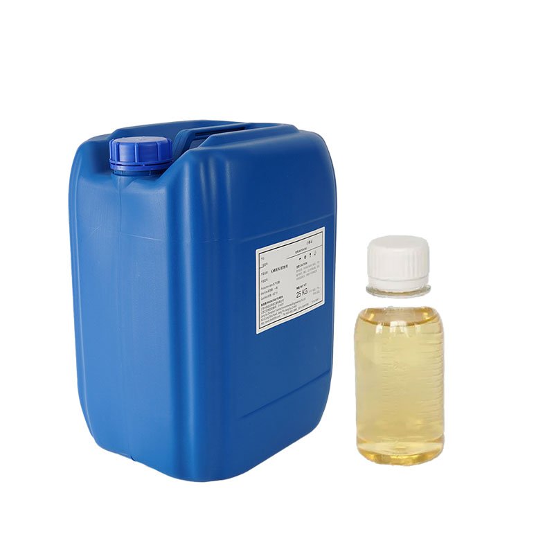 Corrosion and Scale Inhibitors and Chemical Additives Suitable for Central air Conditioning Systems to Prevent Scaling