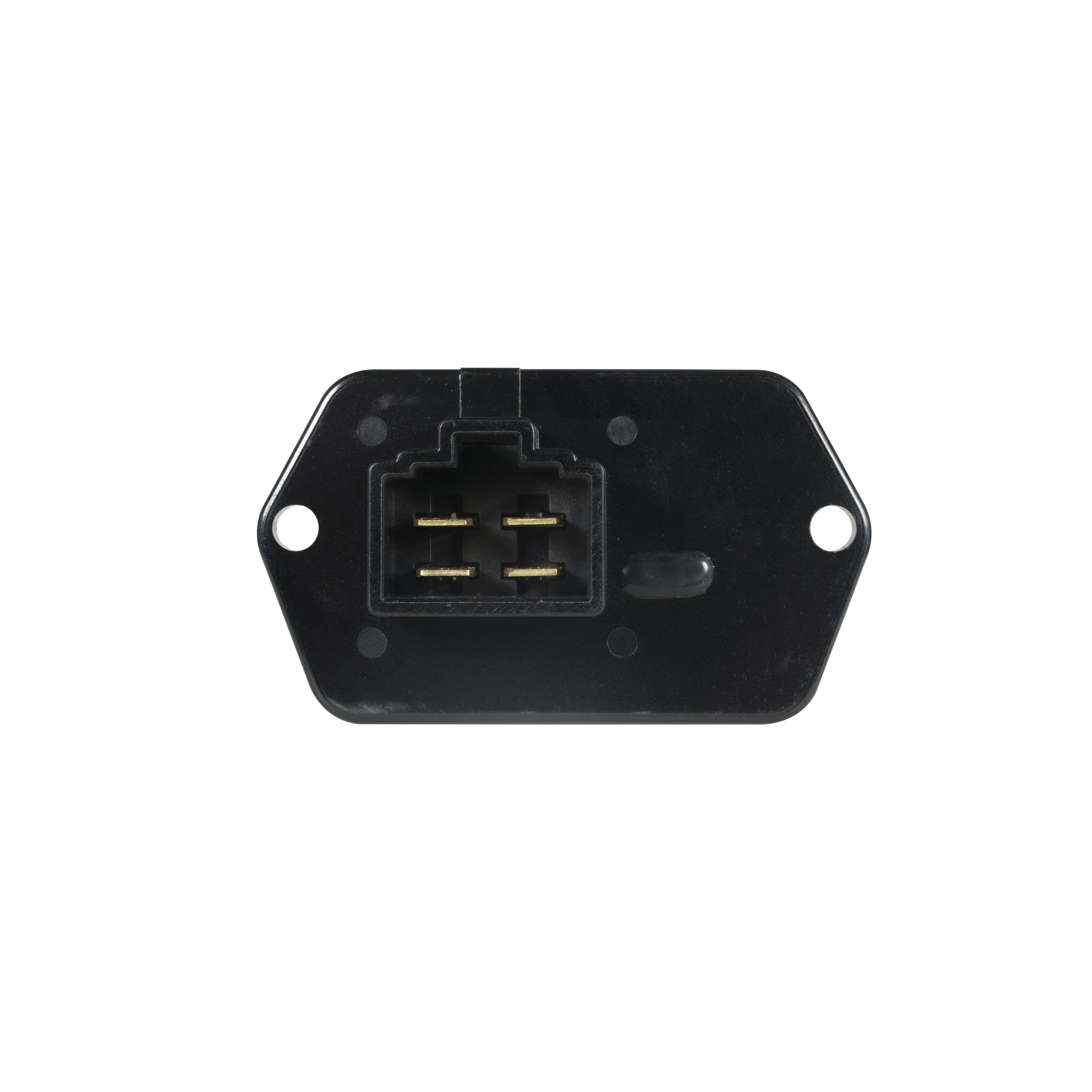 YL-7538E Blower Motor Resistor for Mitsubishi New Varica