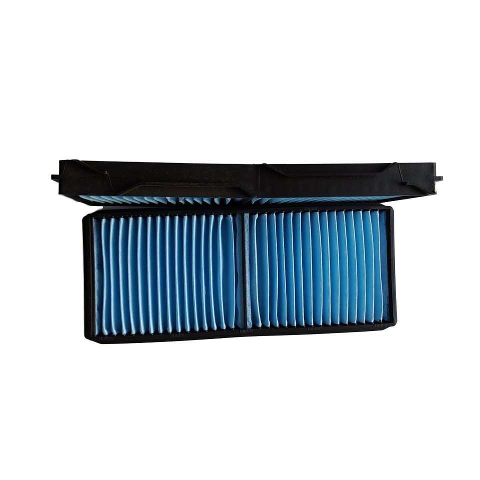 BBP2-61-J6X Cabin Filters High Quality for Optimal Choose