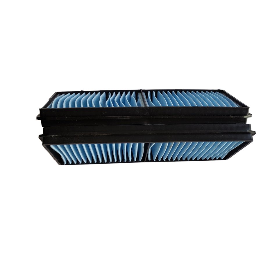 BBP2-61-J6X Cabin Filters High Quality for Optimal Choose