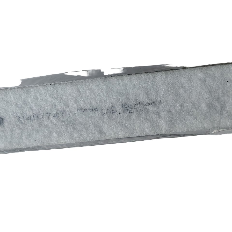 31407747 Original Cabin Air Filter