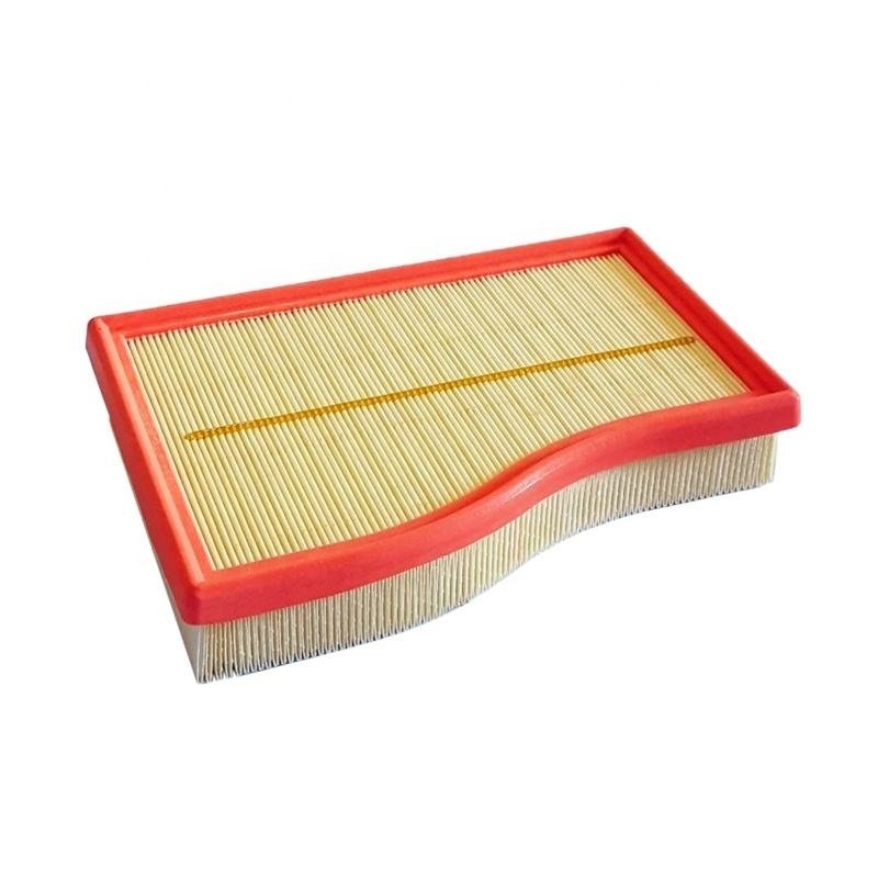 Factory Direct Selling Car Accessories Engine Air Filter A2820940004 2820940004 for Mercedes Benz