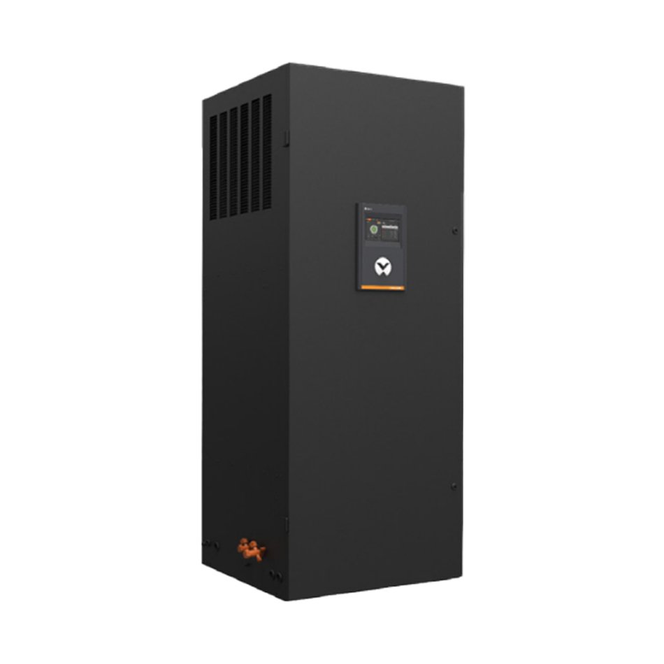 Vertiv Liebert DataMate 3000-2 Series of Computer Room Dedicated air Conditioners