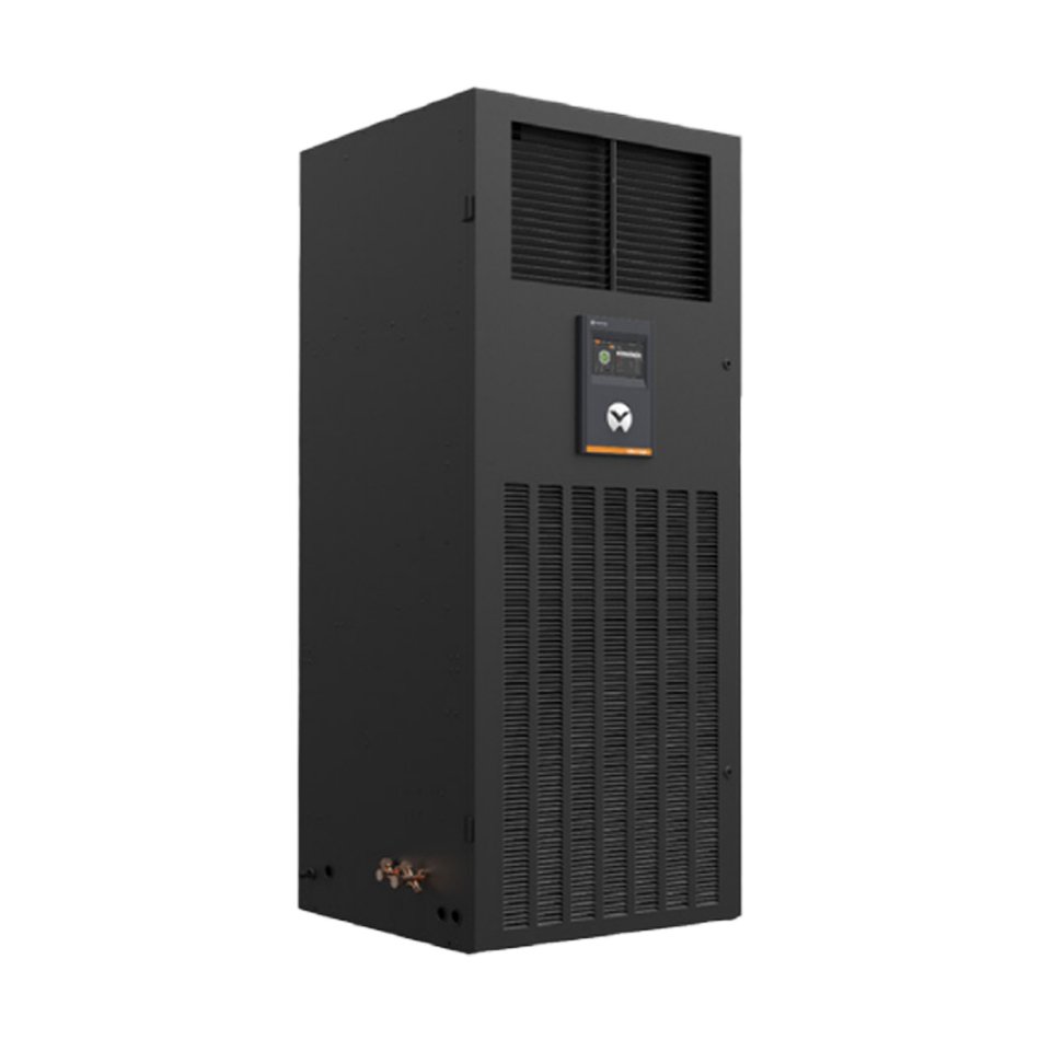Vertiv Liebert DataMate 3000-2 Series of Computer Room Dedicated air Conditioners