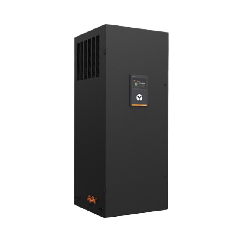 Vertiv Liebert DataMate 3000-2 Series of Computer Room Dedicated air Conditioners