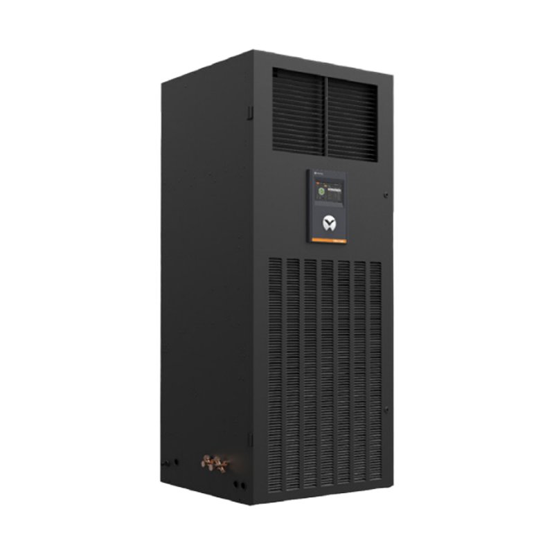 Vertiv Liebert DataMate 3000-2 Series of Computer Room Dedicated air Conditioners