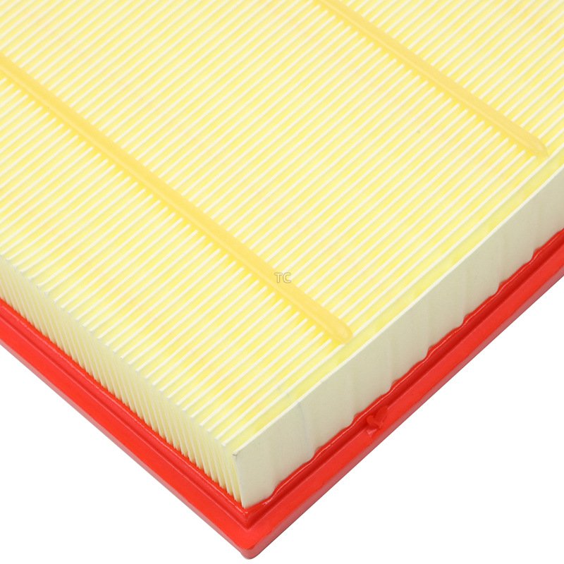 AIR Filter Cleaner Cabin Air Filter for Great Wall Hover Haval H6 OE 1109110XKZ16A