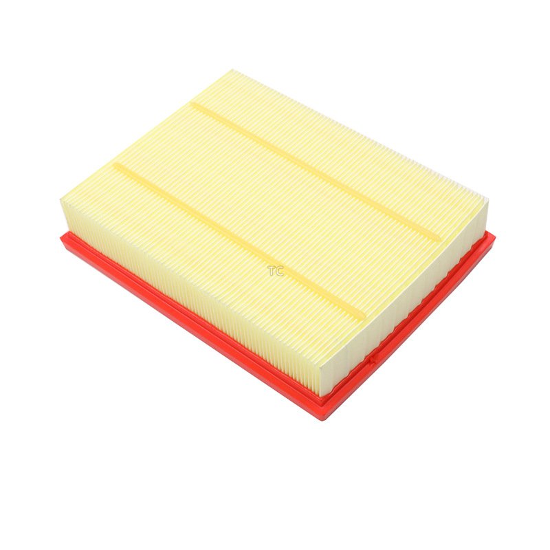AIR Filter Cleaner Cabin Air Filter for Great Wall Hover Haval H6 OE 1109110XKZ16A