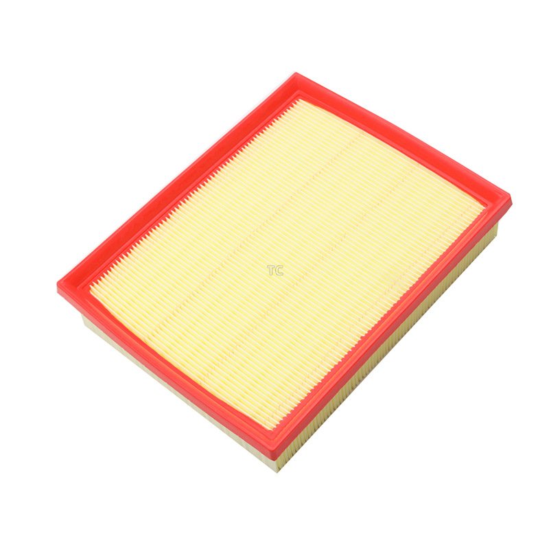 AIR Filter Cleaner Cabin Air Filter for Great Wall Hover Haval H6 OE 1109110XKZ16A