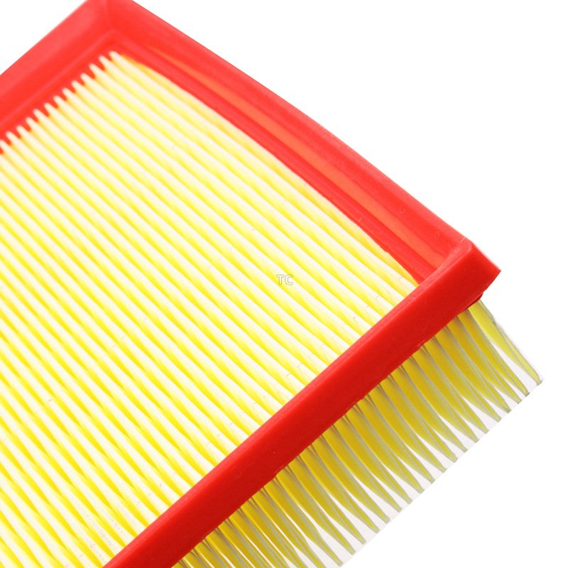 AIR Filter Cleaner Cabin Air Filter for Great Wall Hover Haval H6 OE 1109110XKZ16A