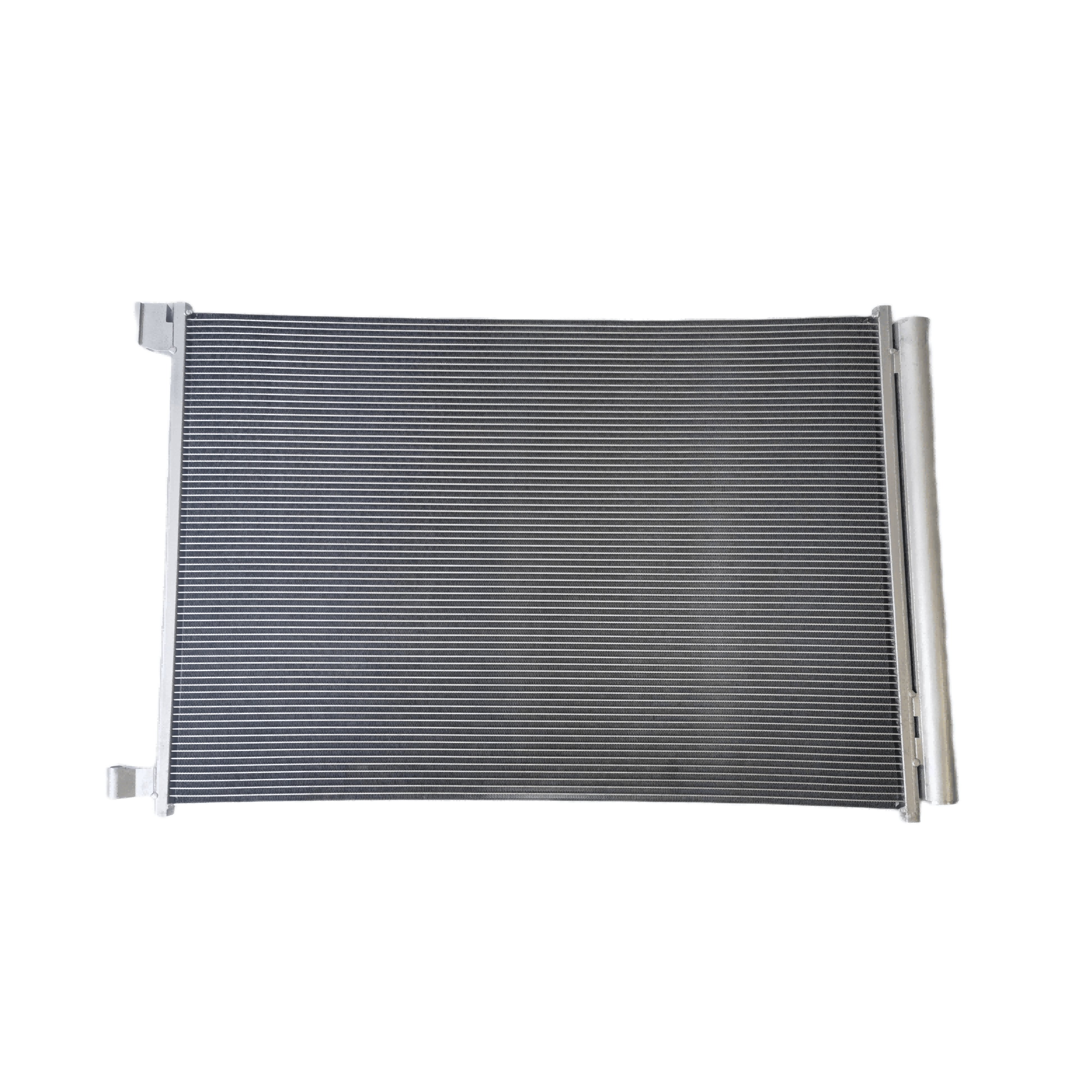 Air Condition Condenser OEM 0995000454 0995001354 0995002154 for Mercedes Benz W205 W213 W222 Cooling System Auto Parts