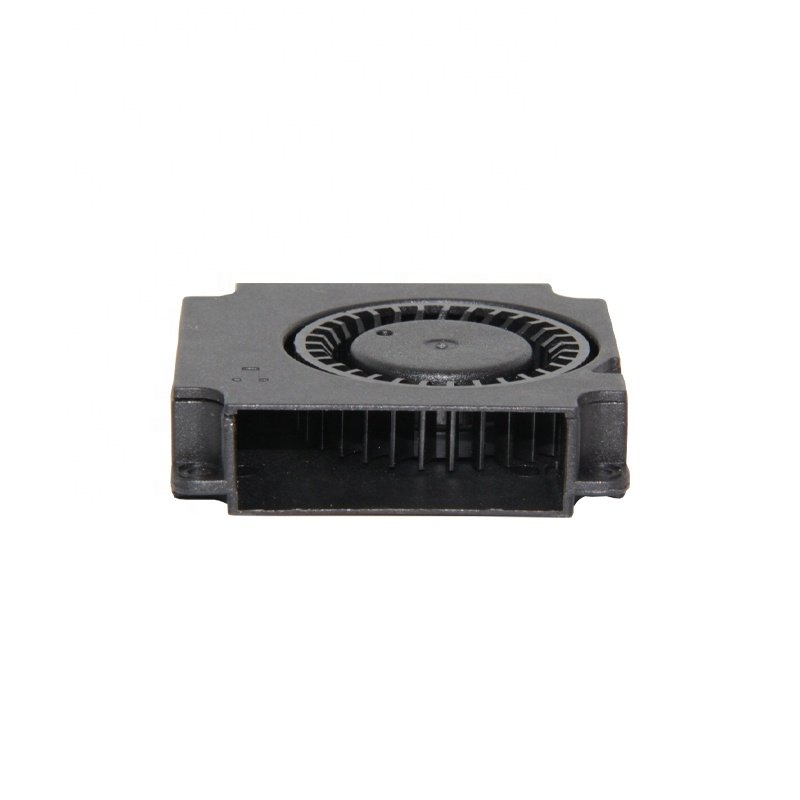 4010 Mini Dc Brushless Fan 5V 12V 40*10mm Dc Cooling Blower Fan Quiet 4010 Ventilation Blower Cooling Fan