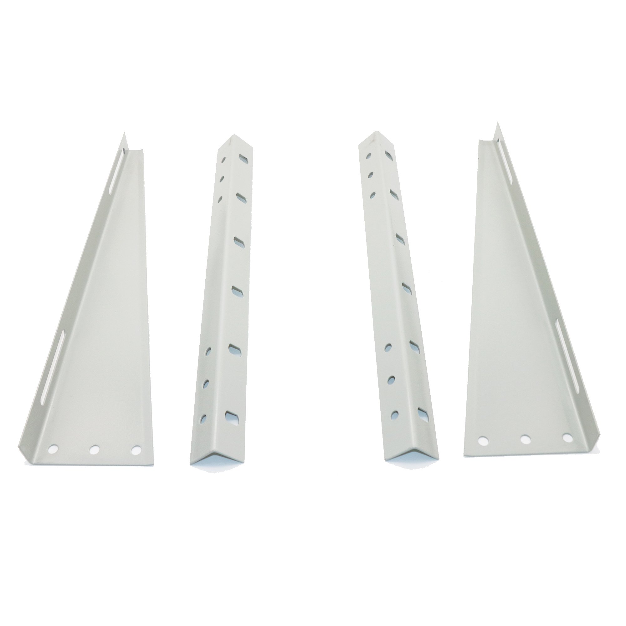 Aircon Bracket Air Conditioner Outdoor Air Condensing Unit Support Pecas De Refrigerao Split AC Stand