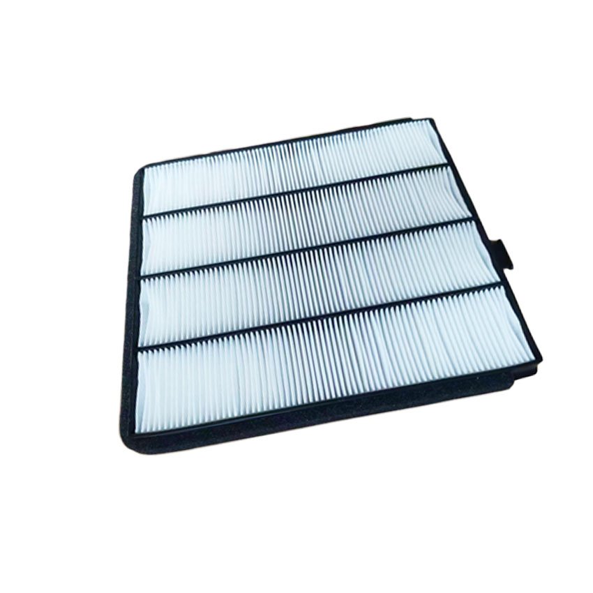 80290-S0X-A01auto Hepa Cabin air Pollen Filter for HONDA