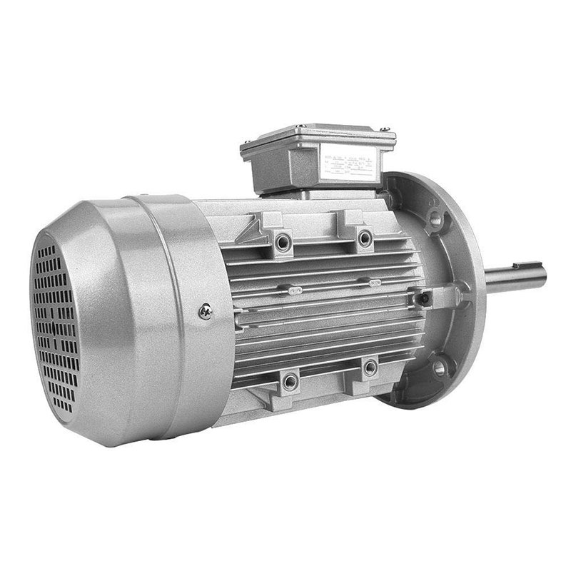 Factory Direct Sale 110V-240V Oven Motor Fan Mini Motor Oven Blower Household Oven Turbo Cooling Motor