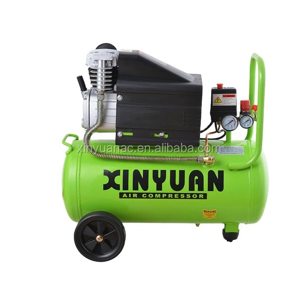 Portable Household air Compressor