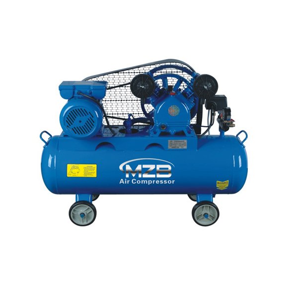air Compressors for Sale 60 Gallon air Compressor Saving 35 %energy