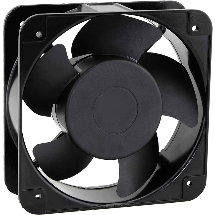 20mm Blower Fan 2006 5V 20mm X 6mm Bearing Turbo Cooling Fan with Mini Laptop Fan