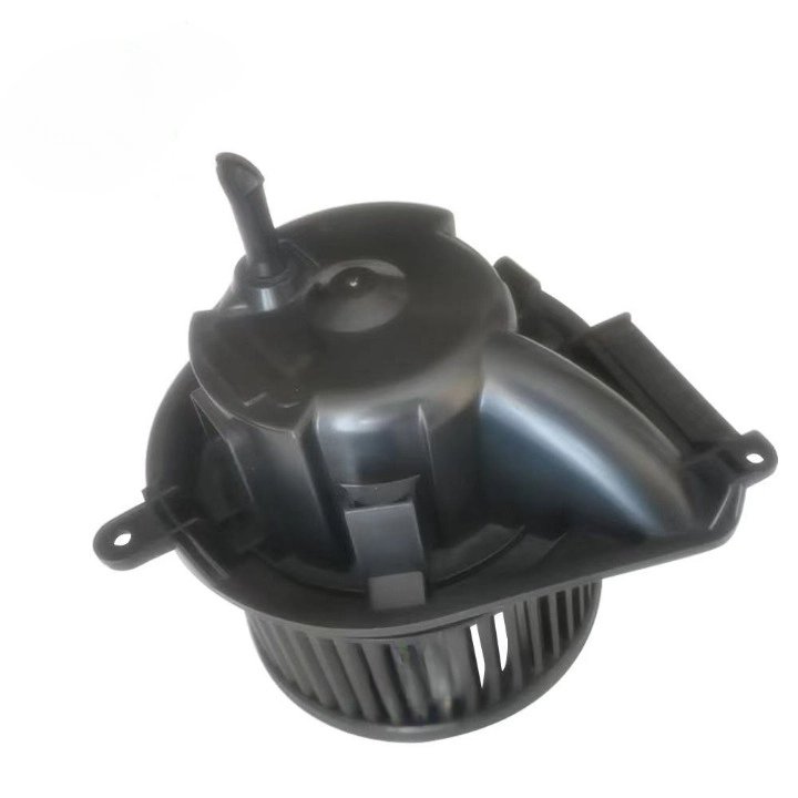 12V Auto Parts A/C Blower Motor A0008303301 Suitable for Mercedes Benz Heating Fan Blower Motor Assembly for benz A0008303301