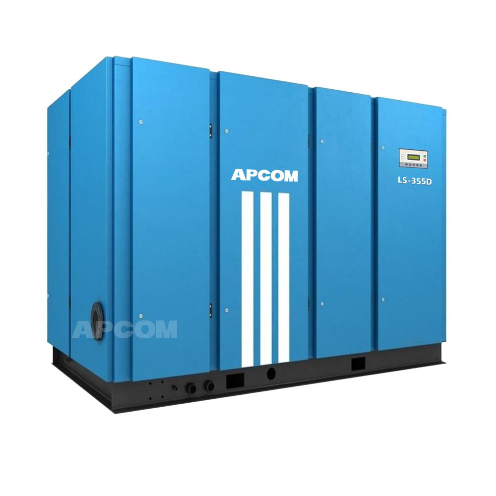 160kw 185kw 220kw 250kw 315kw Screw air Compressor De Ar Aircompressor Compresor Air-compressor 160 185 200 220 250 315 355 kw