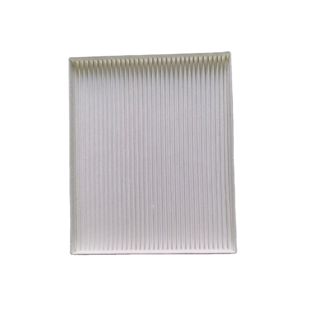 Direct Selling Wholesale Cheap air Conditioning Filter F178NFFAA for Modern 15 Tucson, New Yuedong