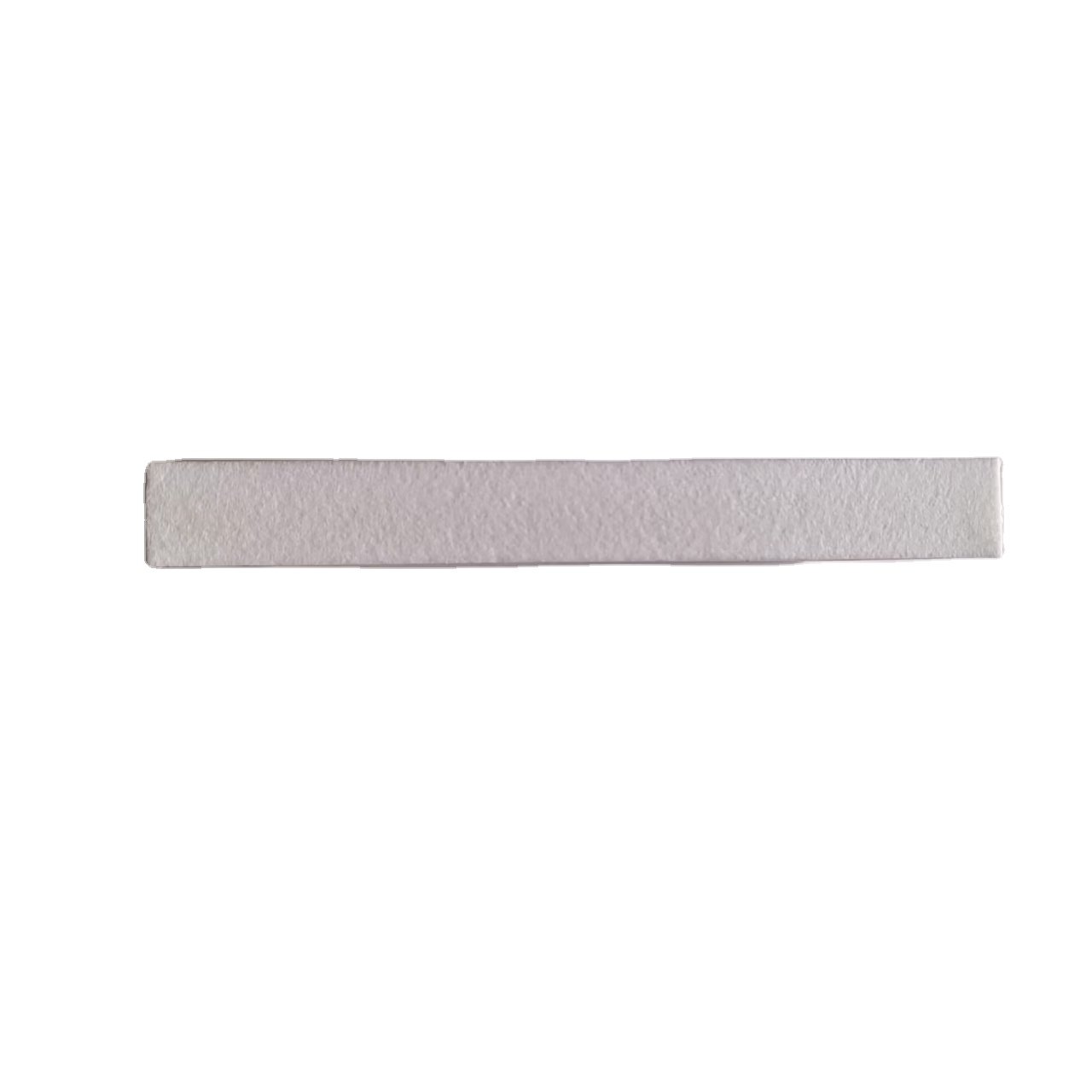 Direct Selling Wholesale Cheap air Conditioning Filter F178NFFAA for Modern 15 Tucson, New Yuedong